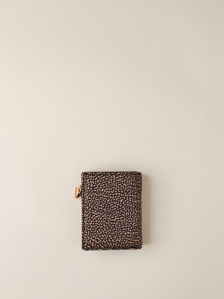 CLASSICA WALLET SMALL