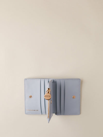 CLASSICA WALLET SMALL