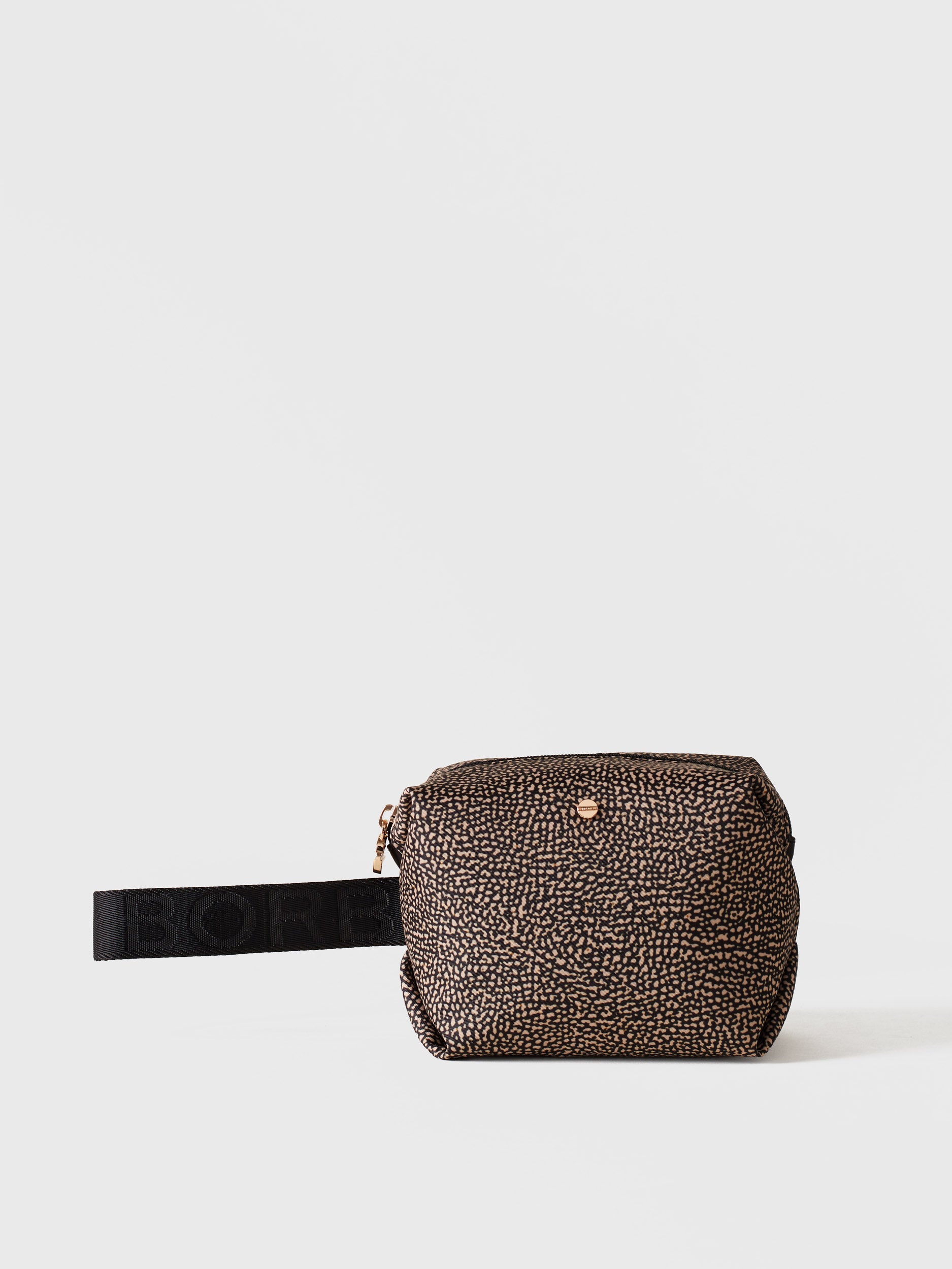 CLASSICA SMALL COSMETIC CASE
