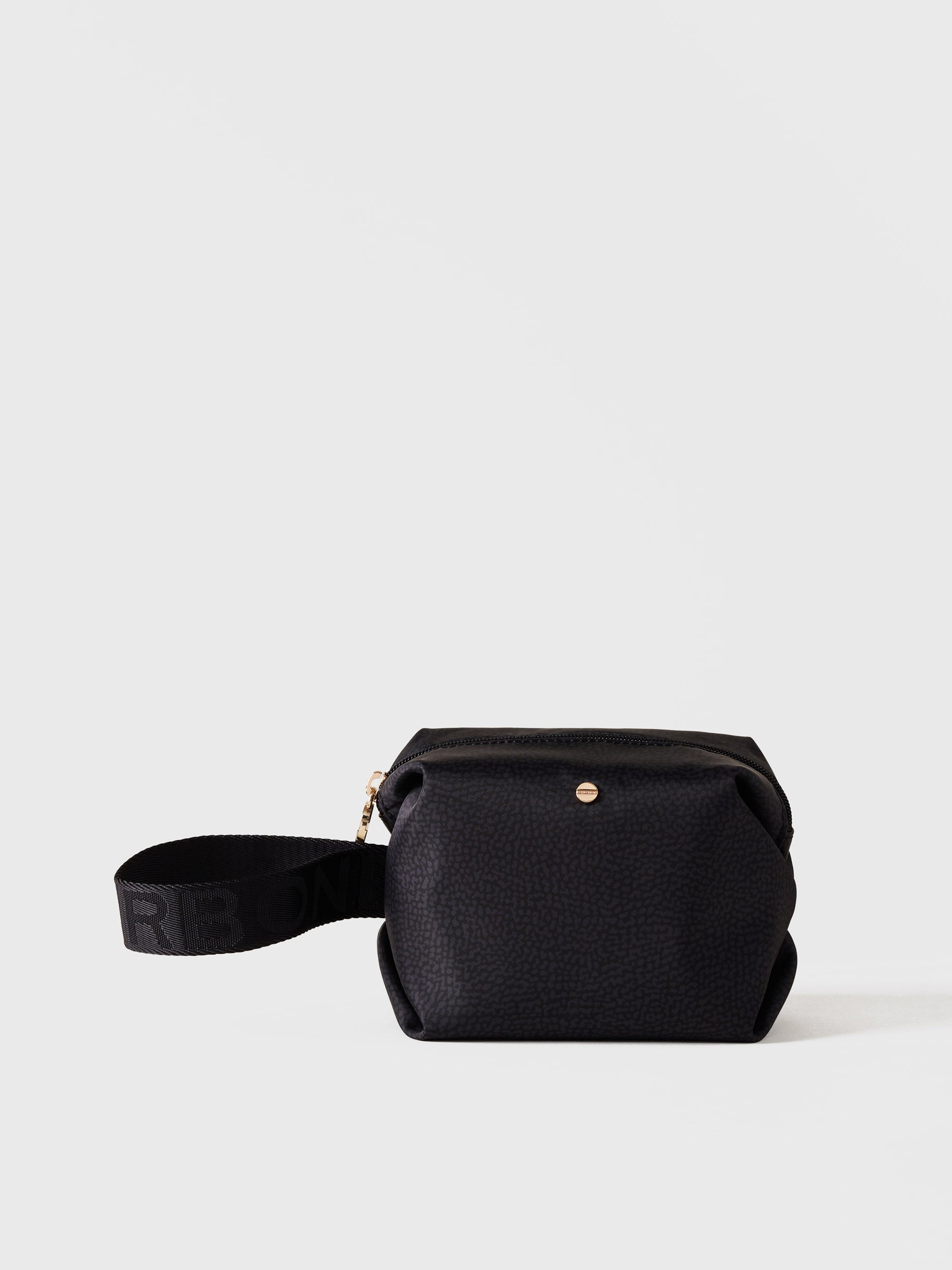 CLASSICA VANITY CASE SMALL