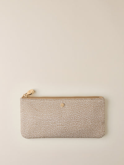 BUSTA PORTADOCUMENTI CLASSICA  - Prodotti - Borbonese