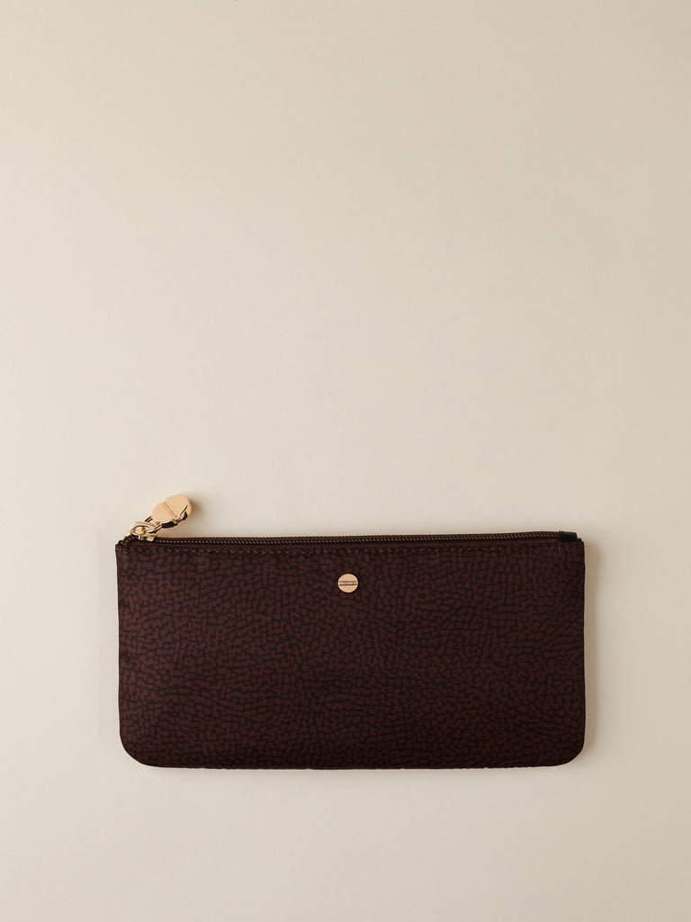 Classica Flat Pouch