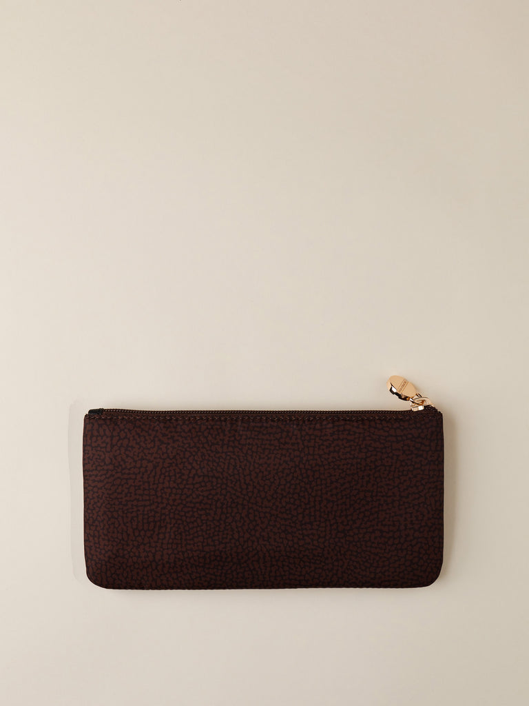 Classica Flat Pouch