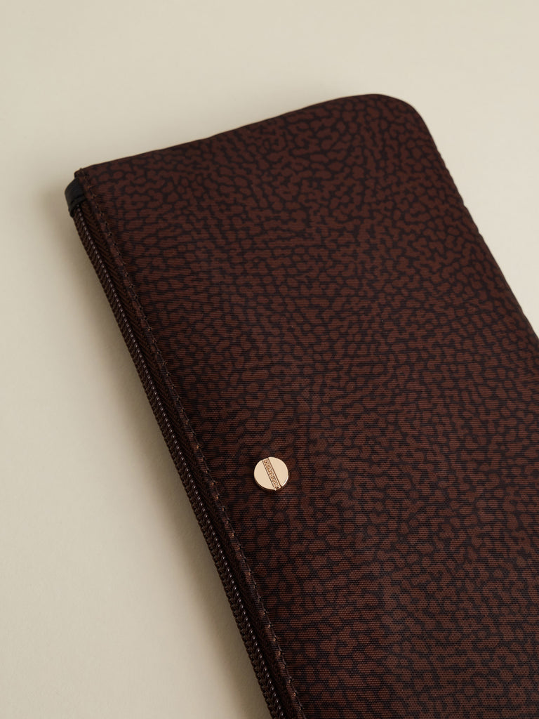 Classica Flat Pouch