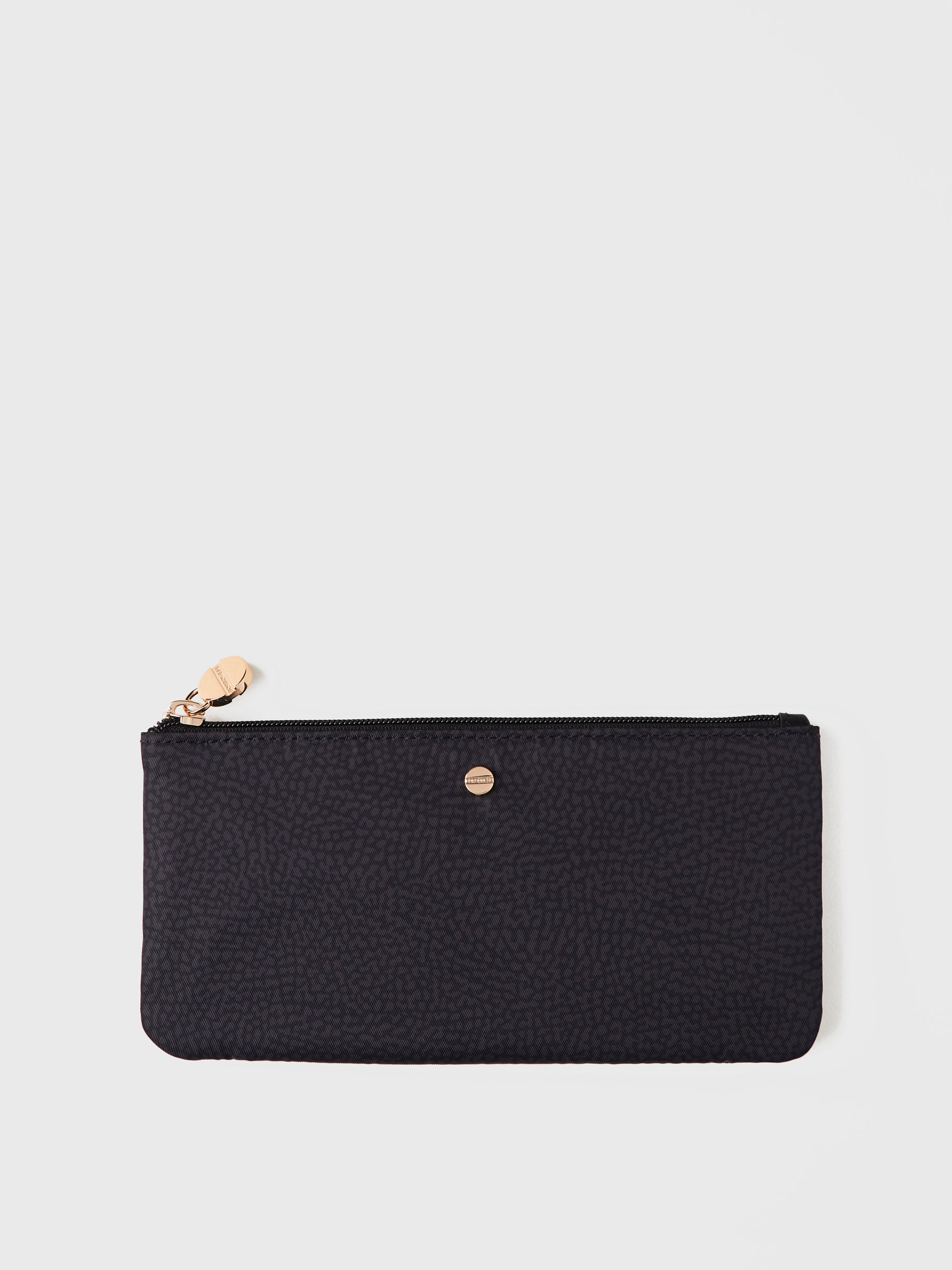 Beauty Case Medium