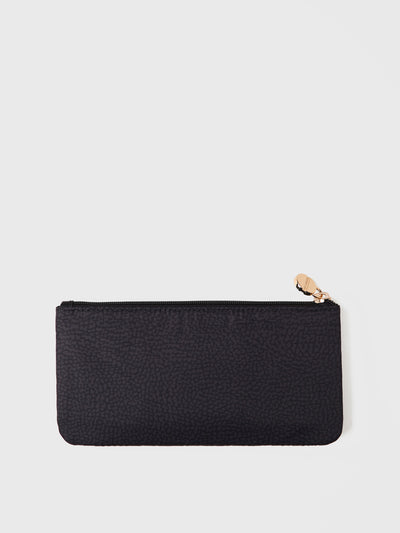 Beauty Case Medium - Esclusione Gift Wrap - Borbonese