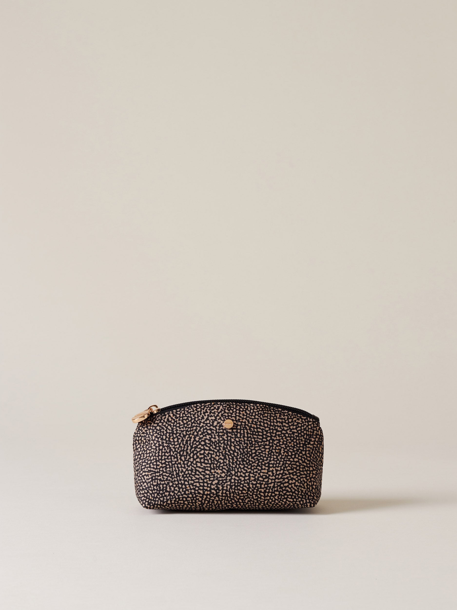 CLASSICA POUCH SMALL