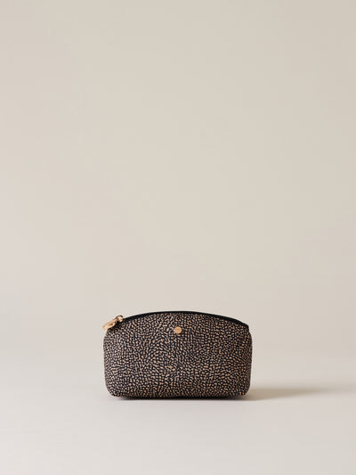 CLASSICA POUCH SMALL