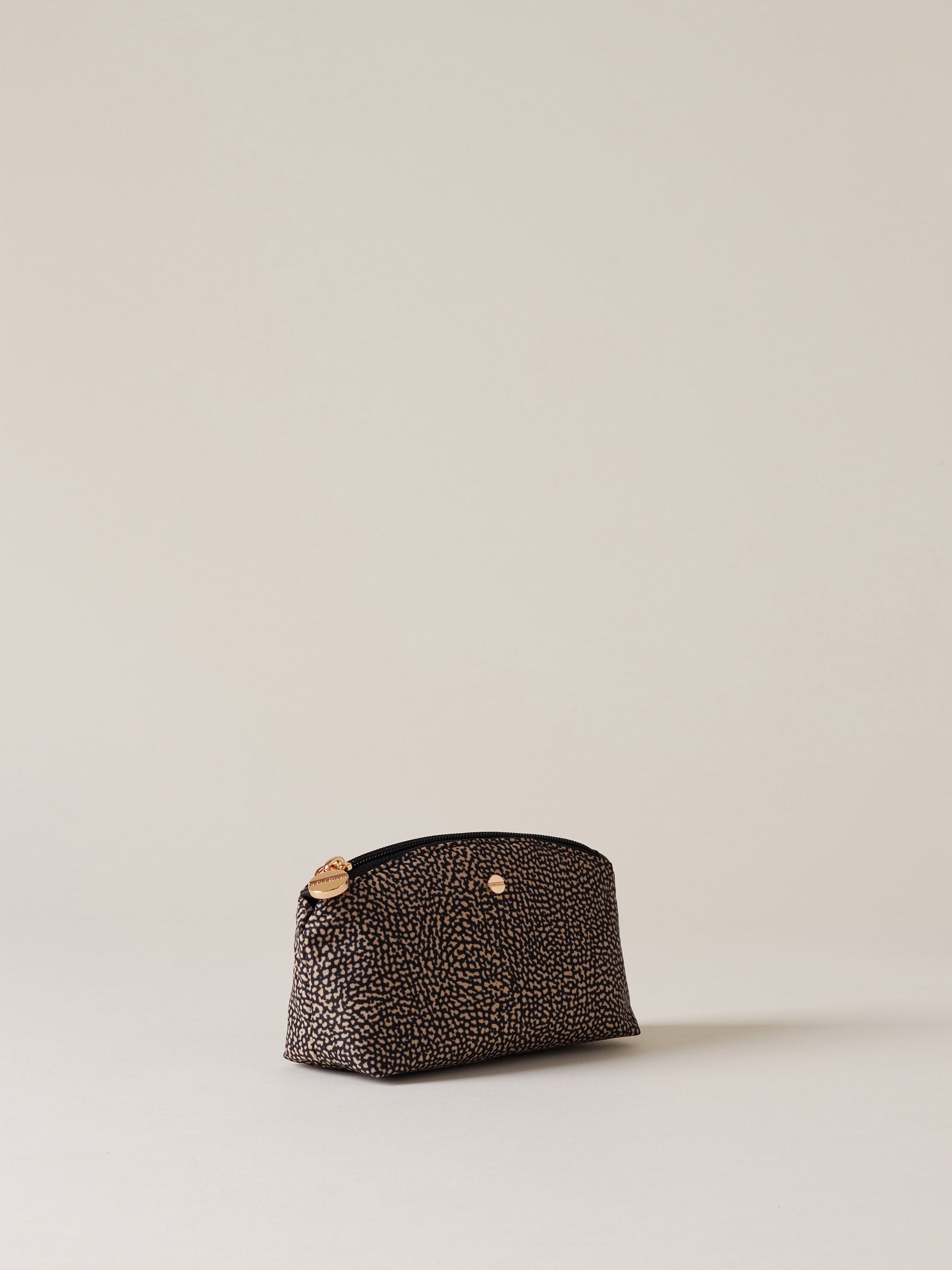 CLASSICA POUCH SMALL