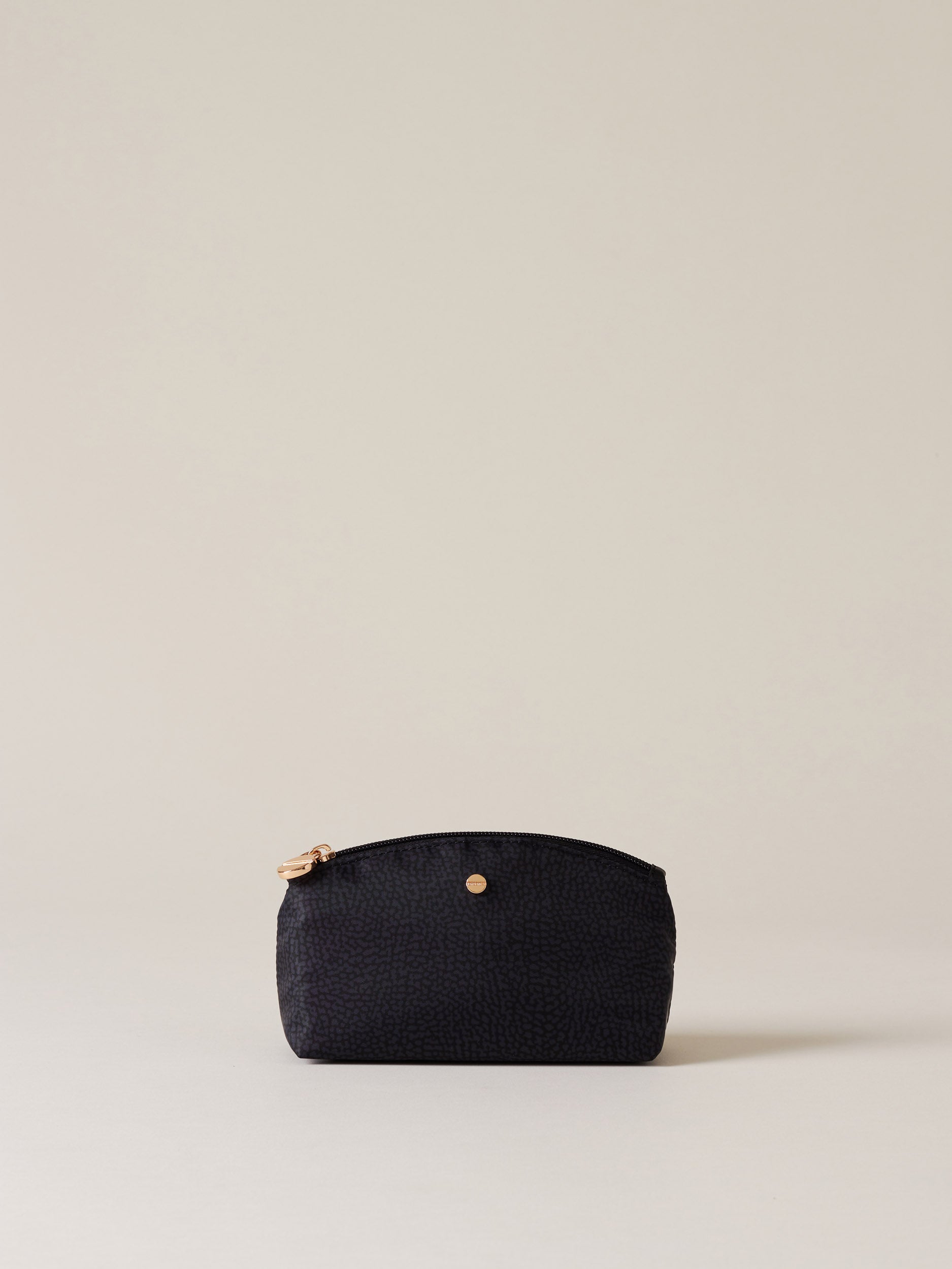 CLASSICA POUCH SMALL