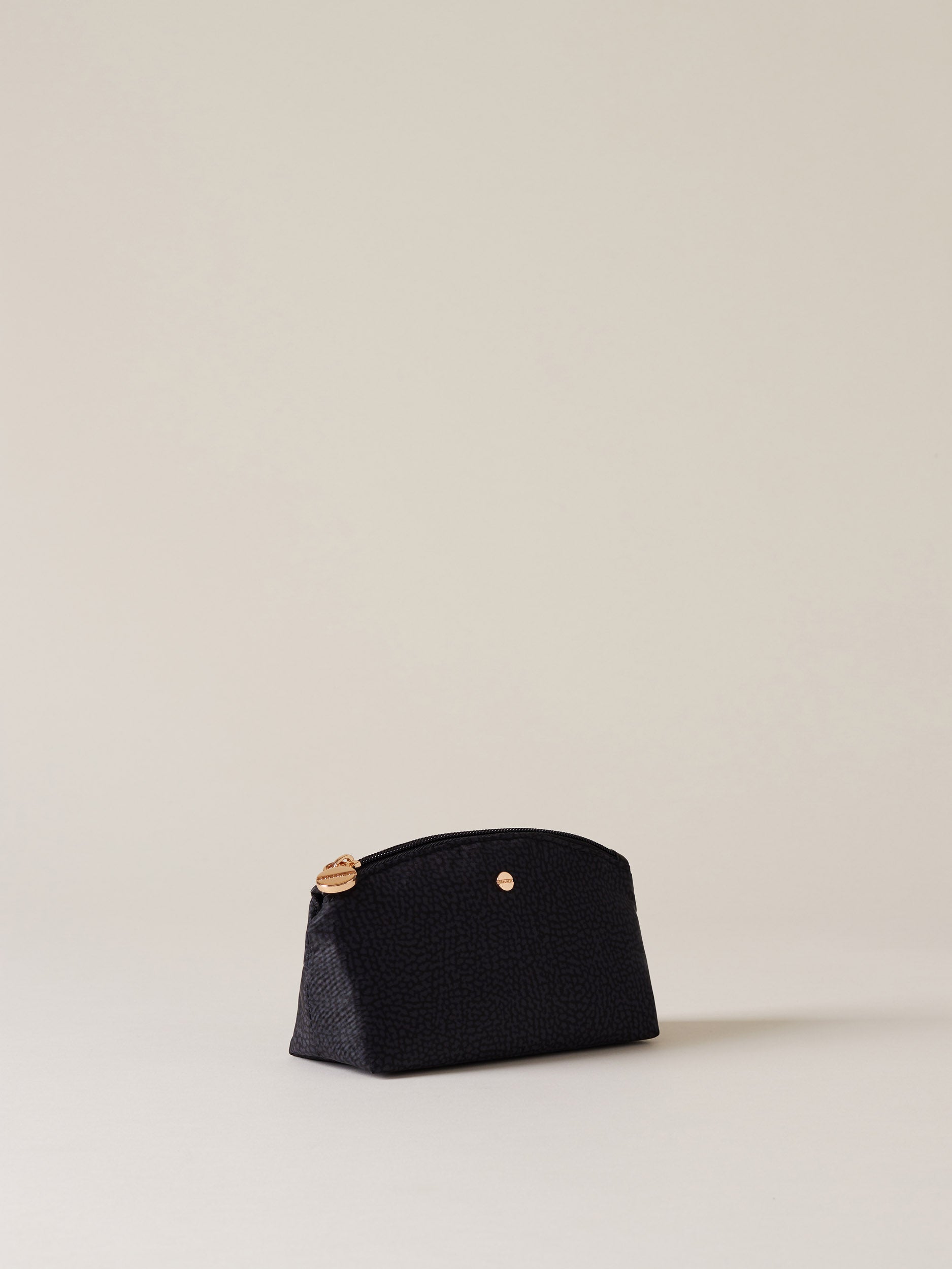 CLASSICA POUCH SMALL