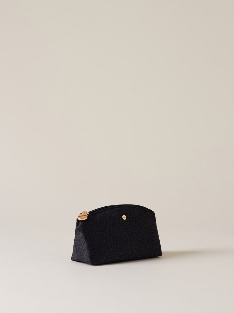 CLASSICA POUCH SMALL