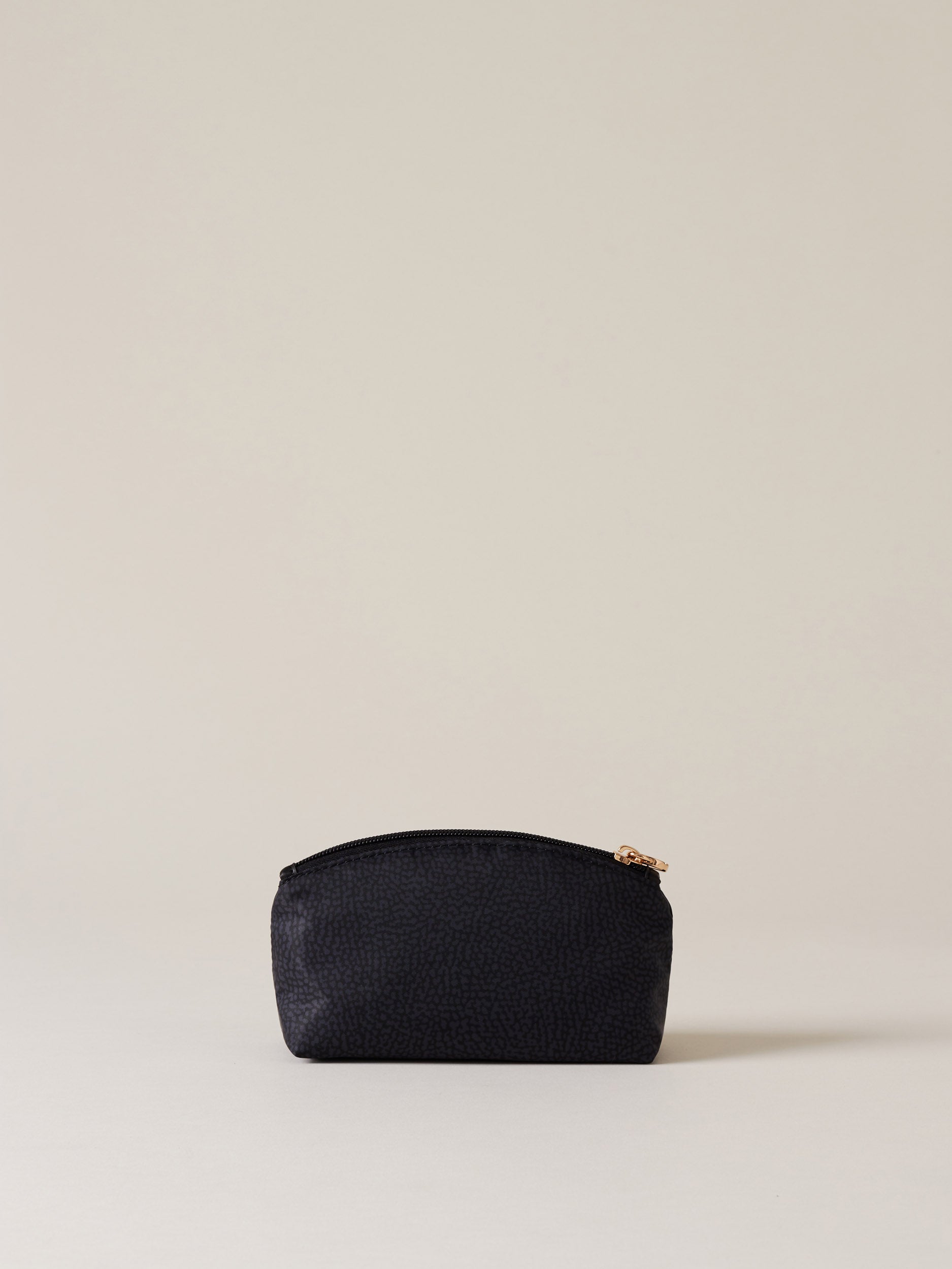 CLASSICA POUCH SMALL