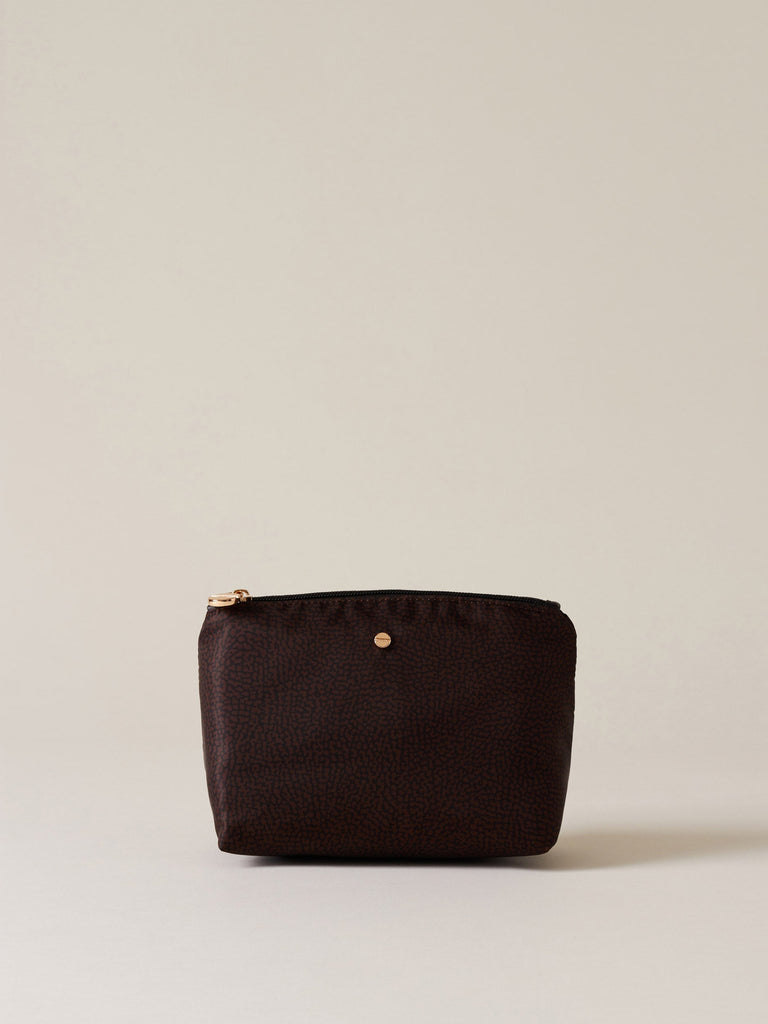 CLASSICA POUCH MEDIUM