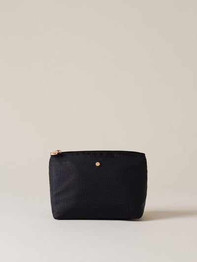 CLASSICA POUCH MEDIUM