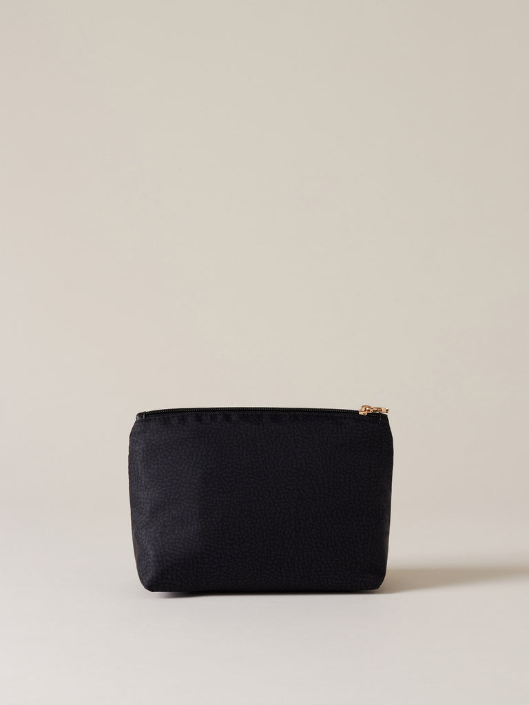 CLASSICA POUCH MEDIUM