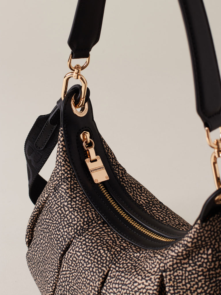 Borbonese Borse Autunno Borbonese Primavera Estate 2022 Borbonese