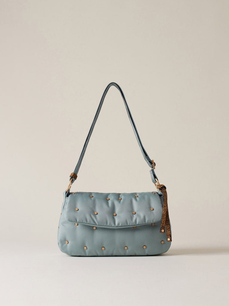 Colette cross body bag on sale