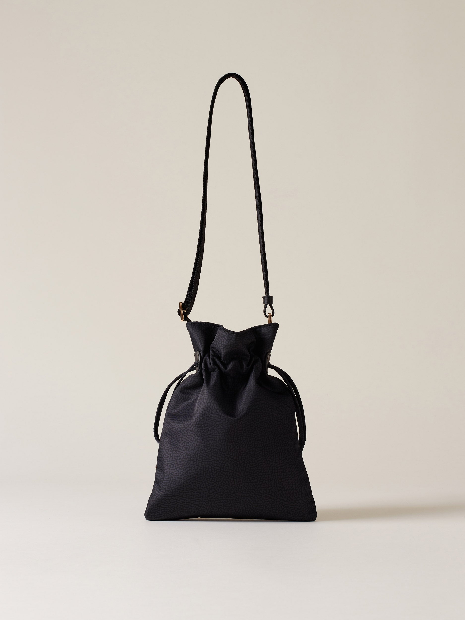 TRACOLLA RUFFLE MINI