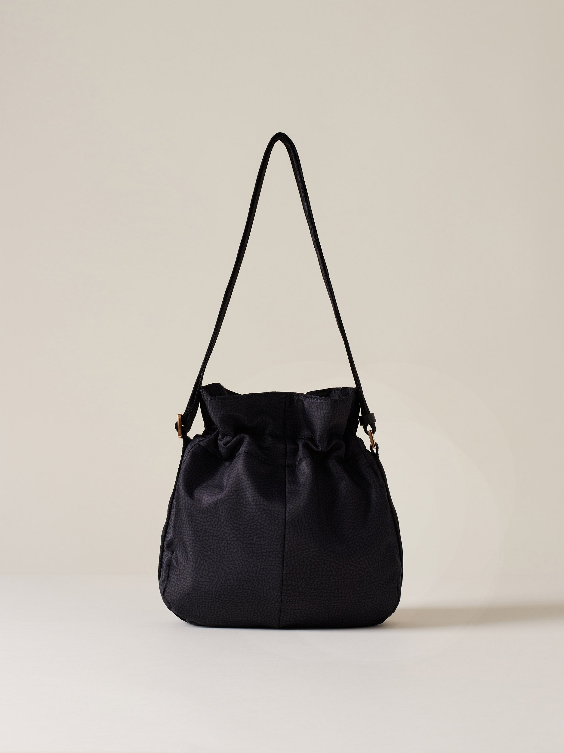 TRACOLLA RUFFLE SMALL