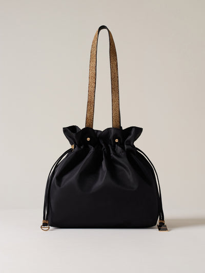 Zalando borse saldi borbonese cheap