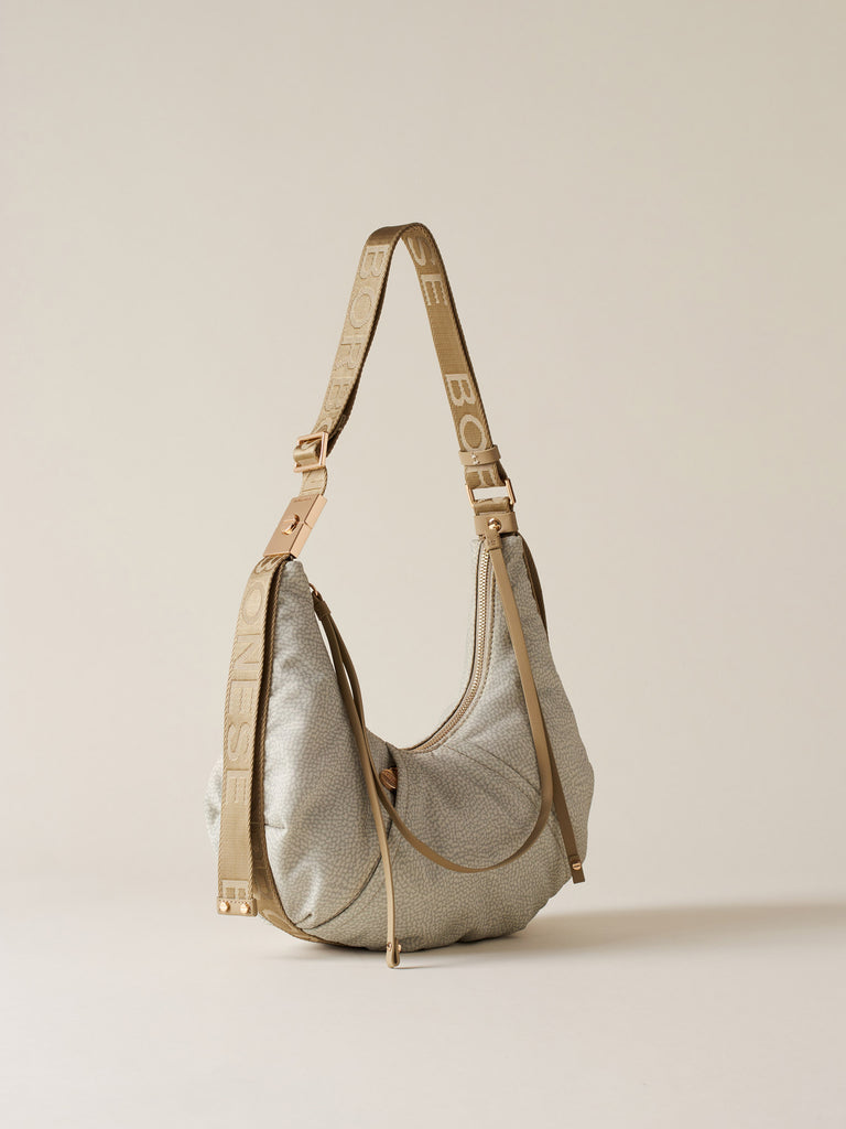 FOLD HOBO SMALL