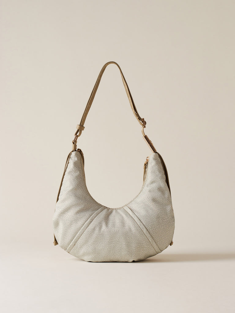 FOLD HOBO SMALL