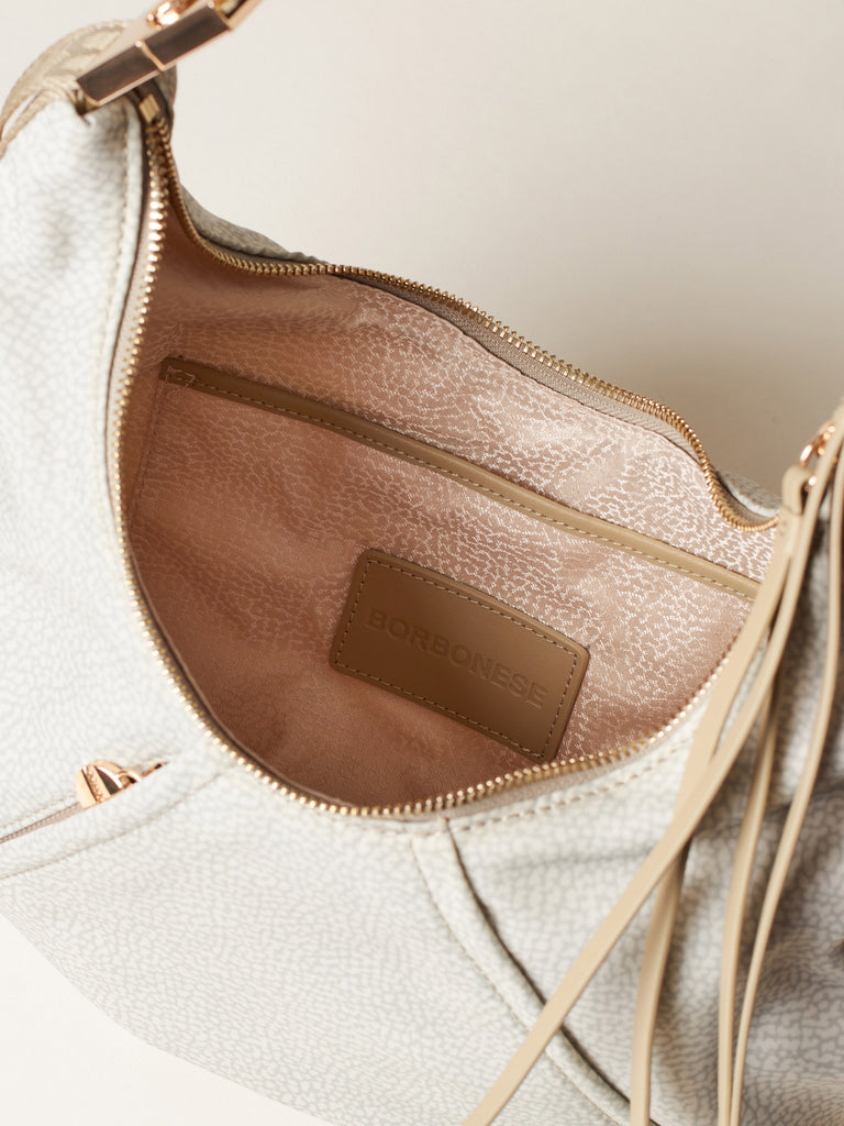 FOLD HOBO SMALL