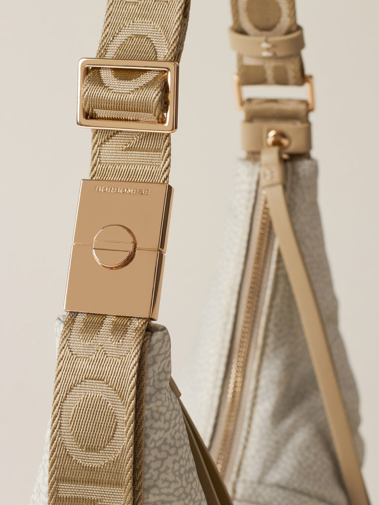 FOLD HOBO SMALL
