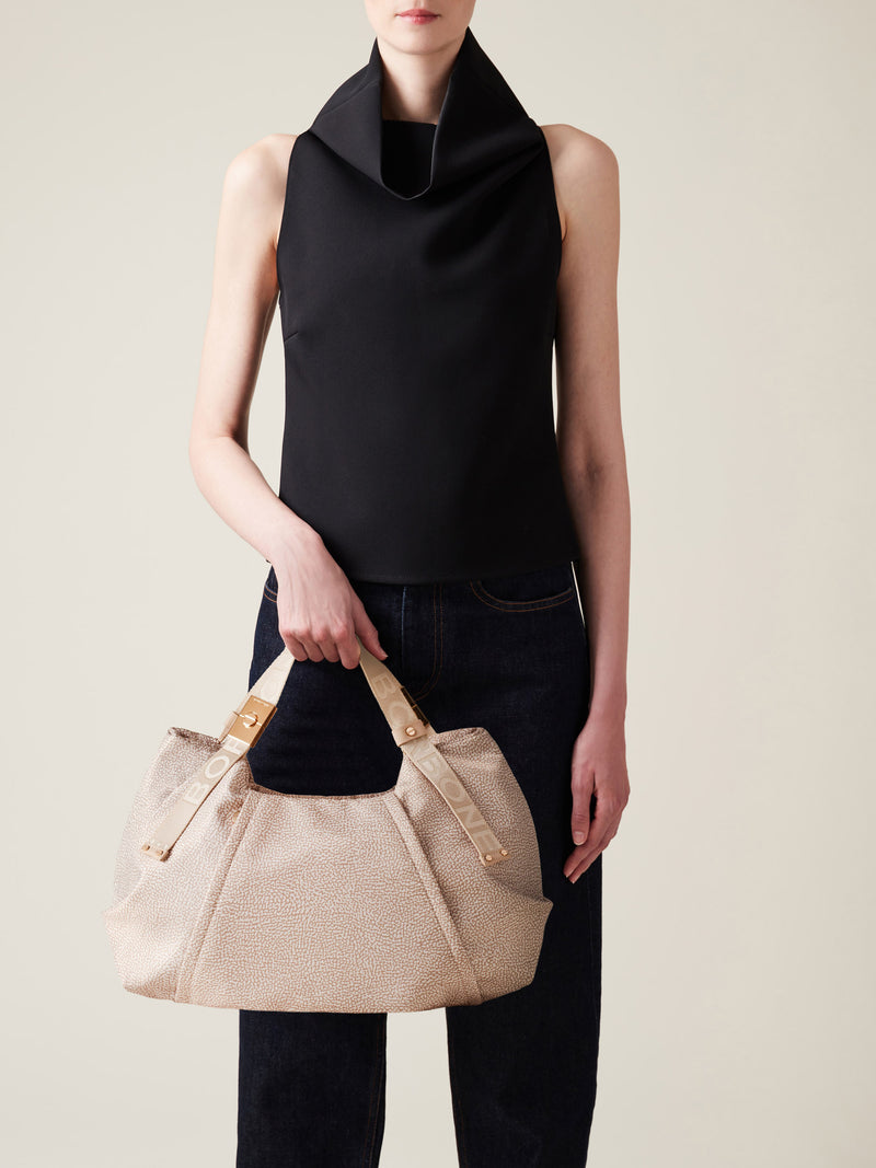 Borse Bauletto Borbonese Sito Ufficiale