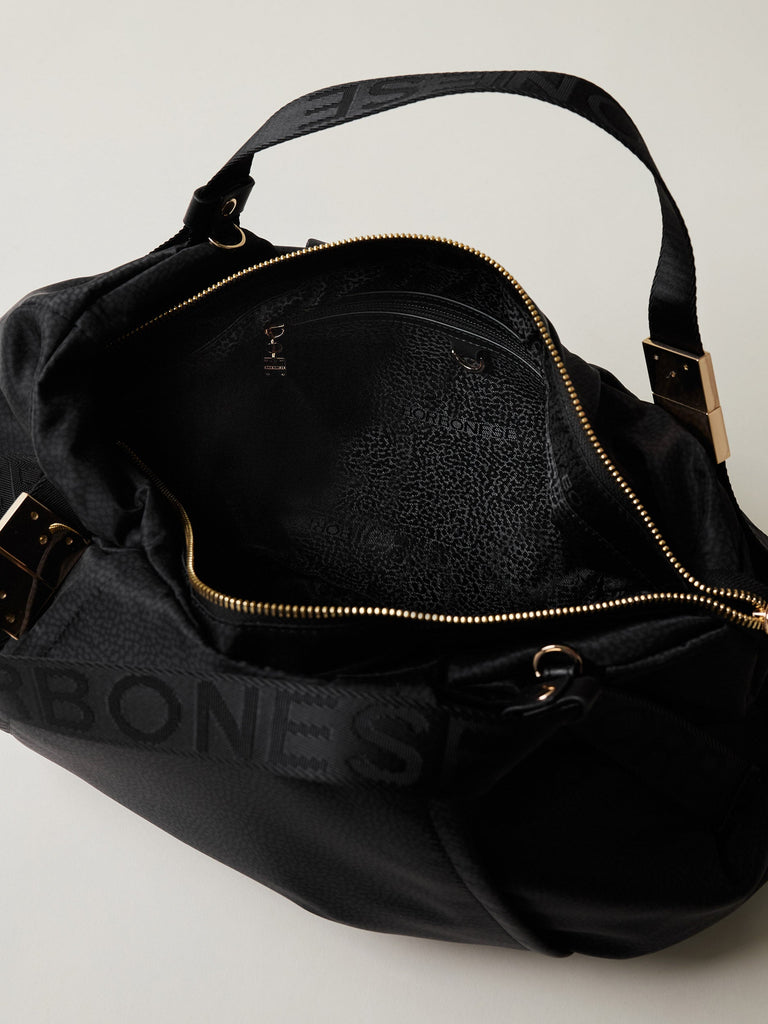 Tote Bag Borse Bauletto Amazon Borse A Bauletto Amazon Hotsell