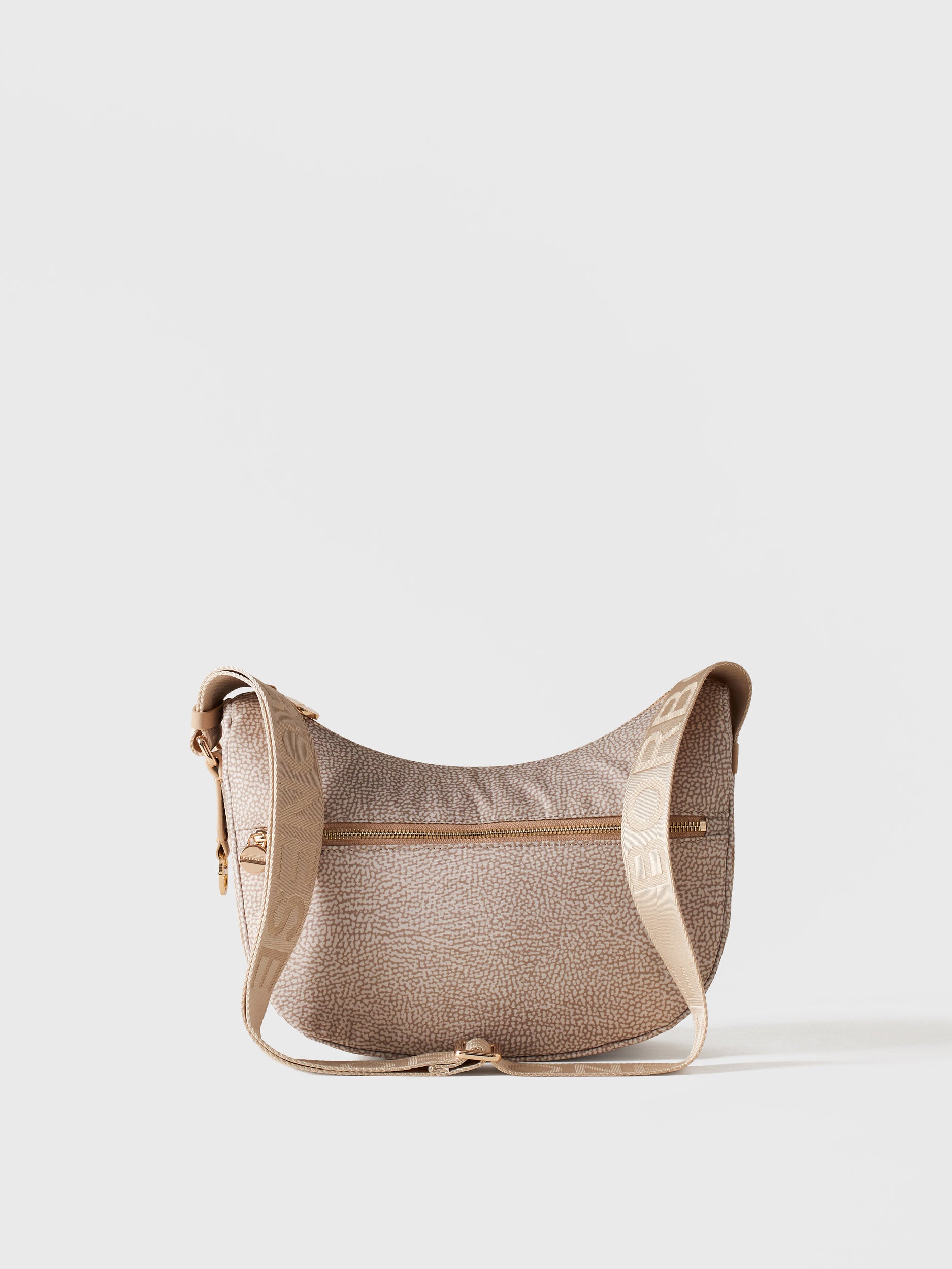 ECO LINE LUNA BAG SMALL