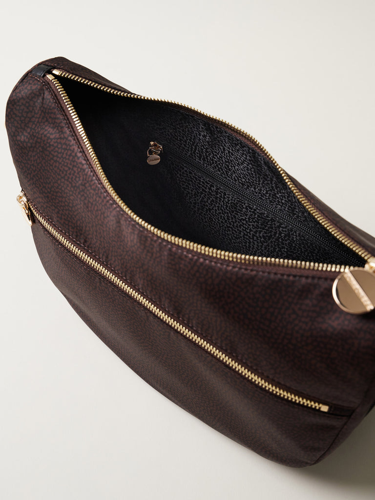 LUNA BAG SMALL