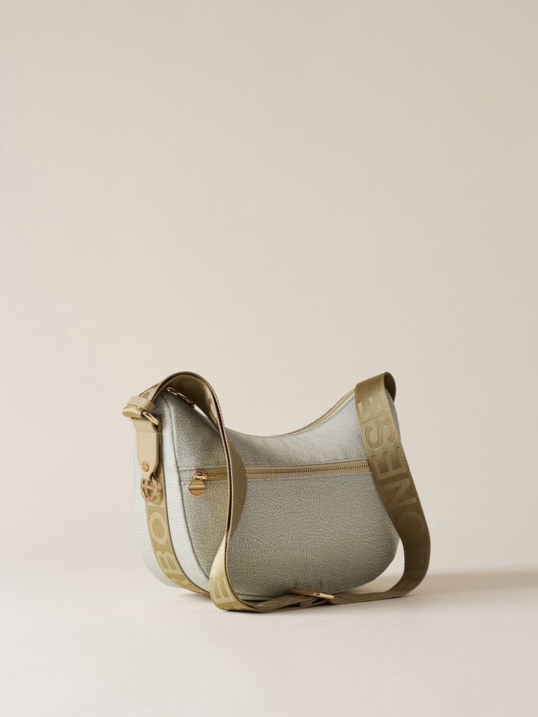 ECO LINE CROSS-BODY SMALL