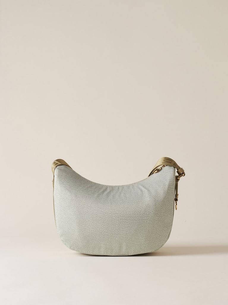 ECO LINE CROSS-BODY SMALL