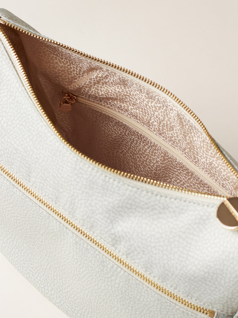 ECO LINE CROSS-BODY SMALL