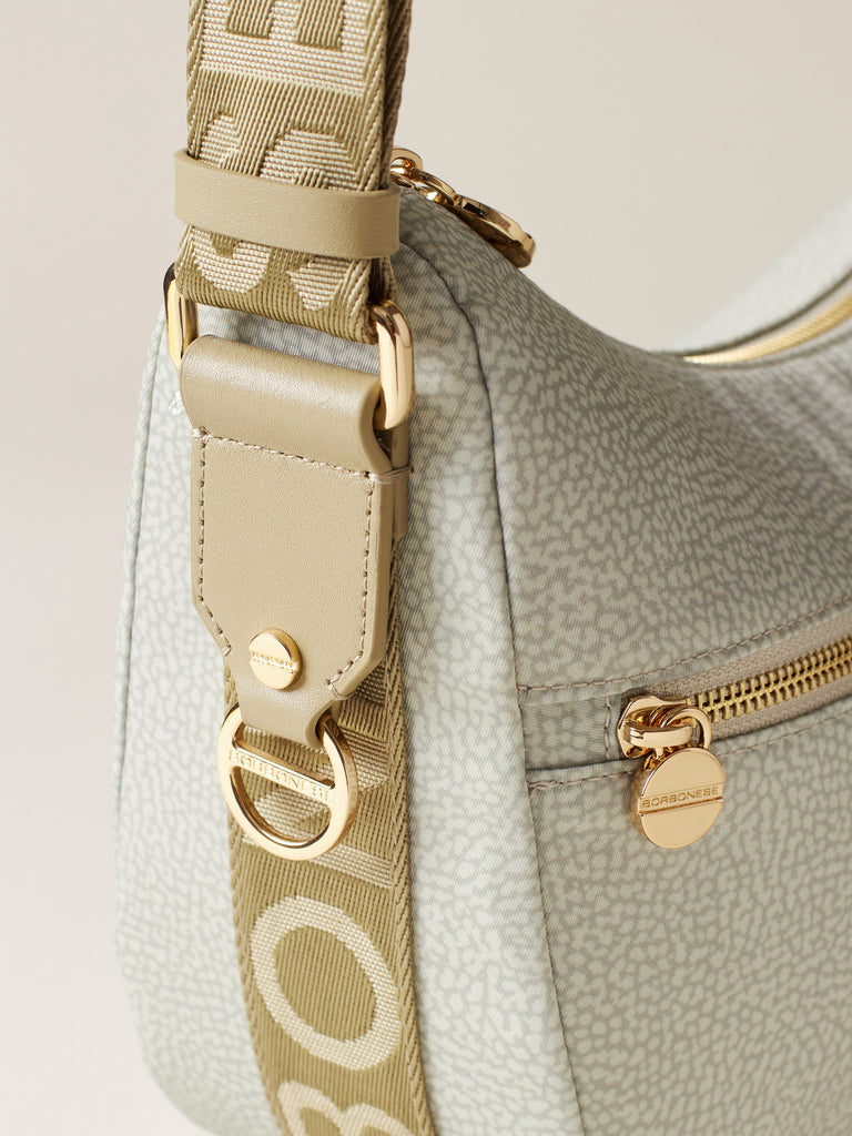 ECO LINE CROSS-BODY SMALL