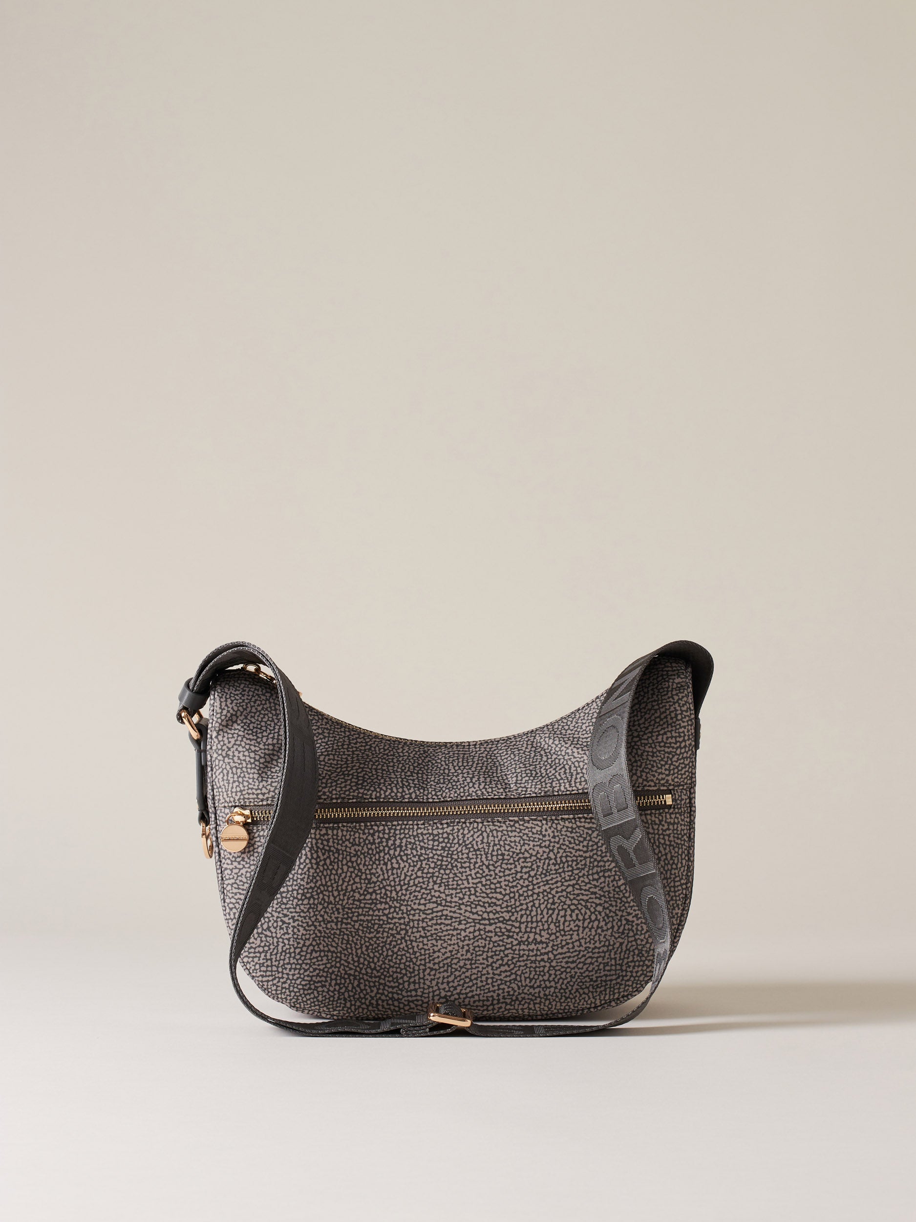 LUNA BAG SMALL