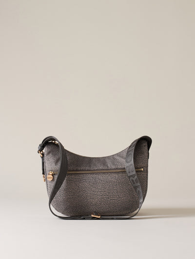 LUNA BAG SMALL