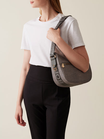 LUNA BAG SMALL