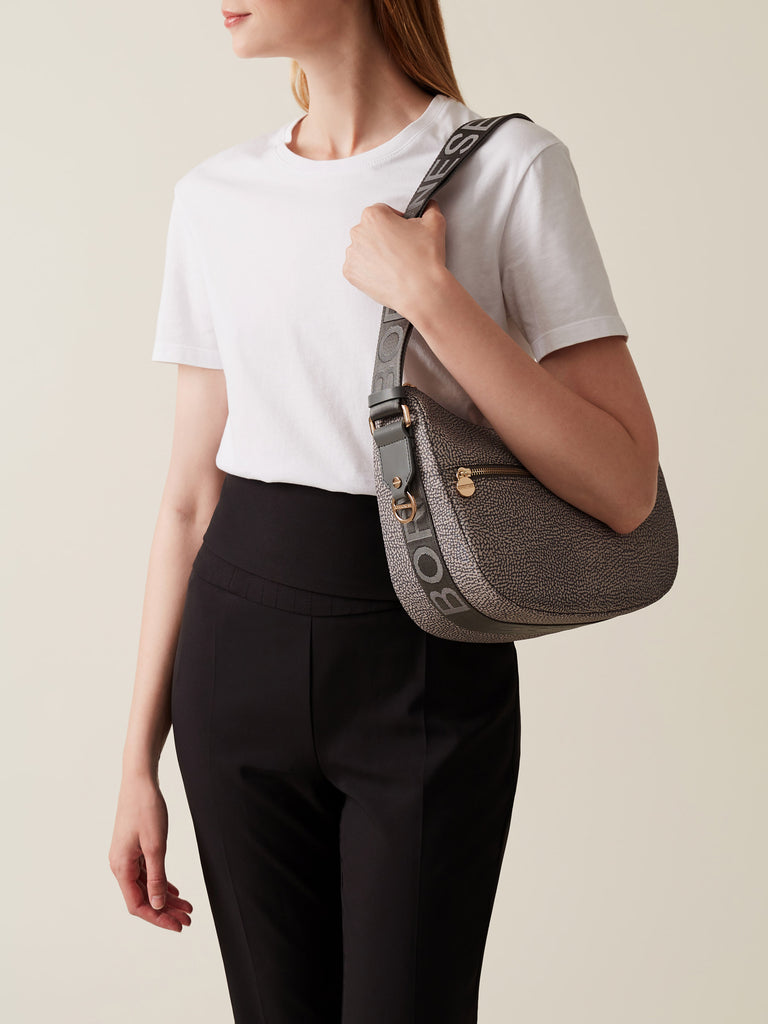 LUNA BAG SMALL
