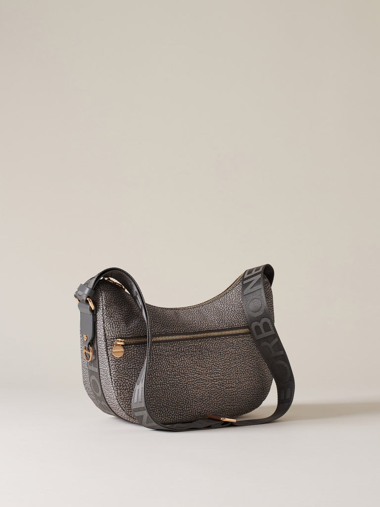 LUNA BAG SMALL