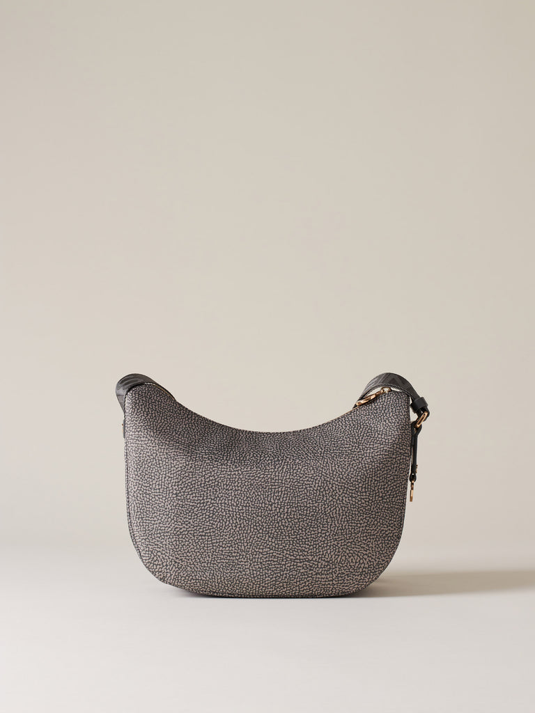 LUNA BAG SMALL