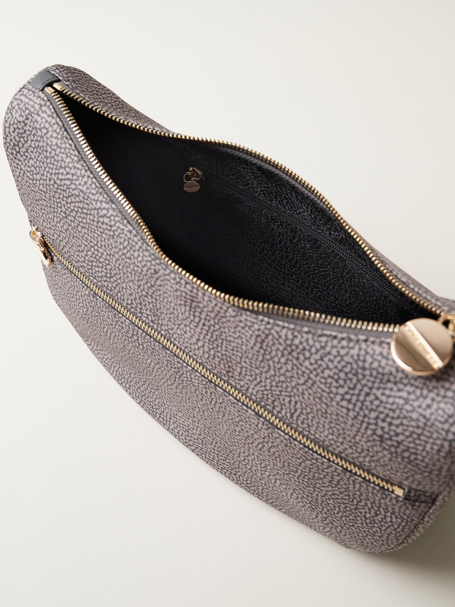 LUNA BAG SMALL