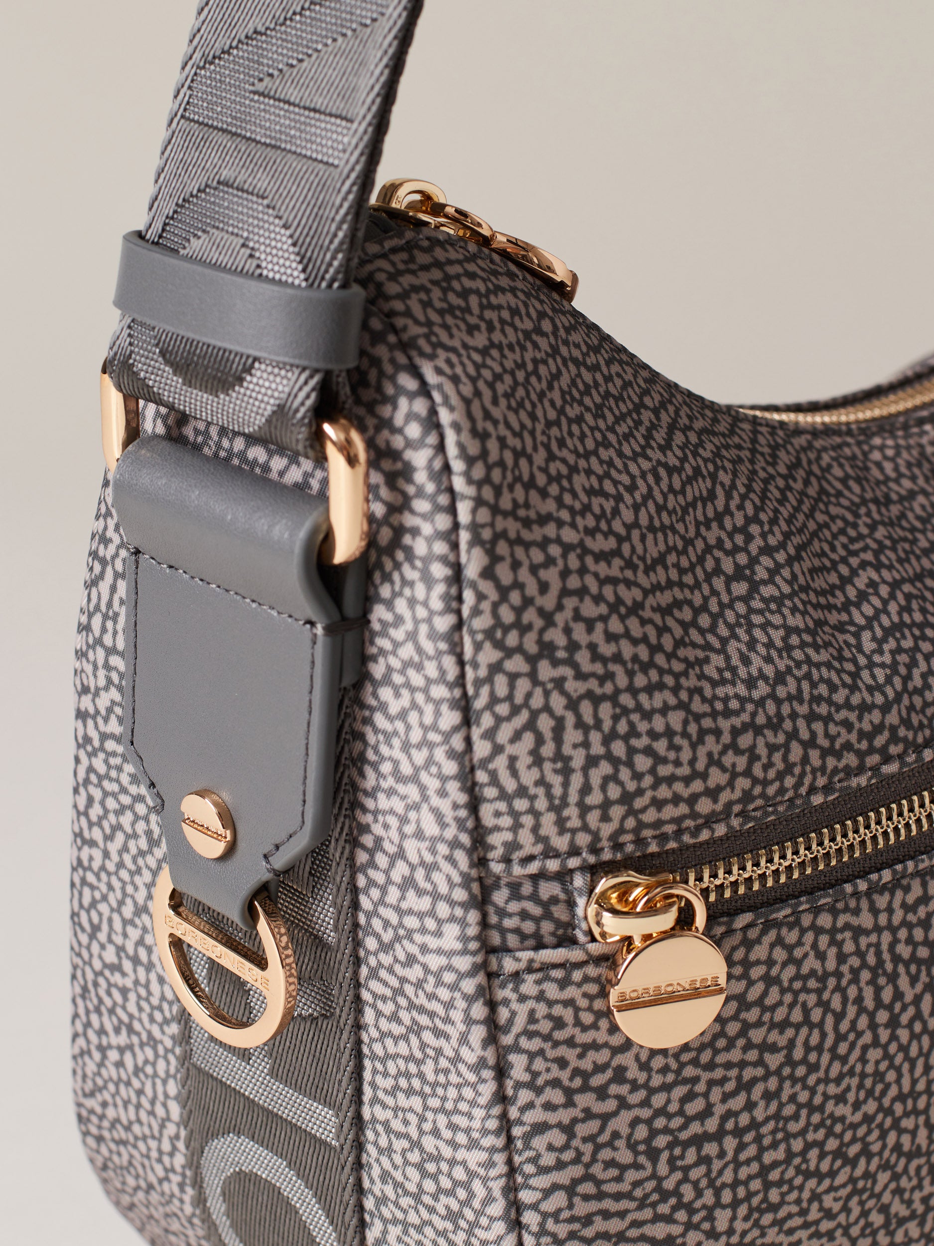 LUNA BAG SMALL