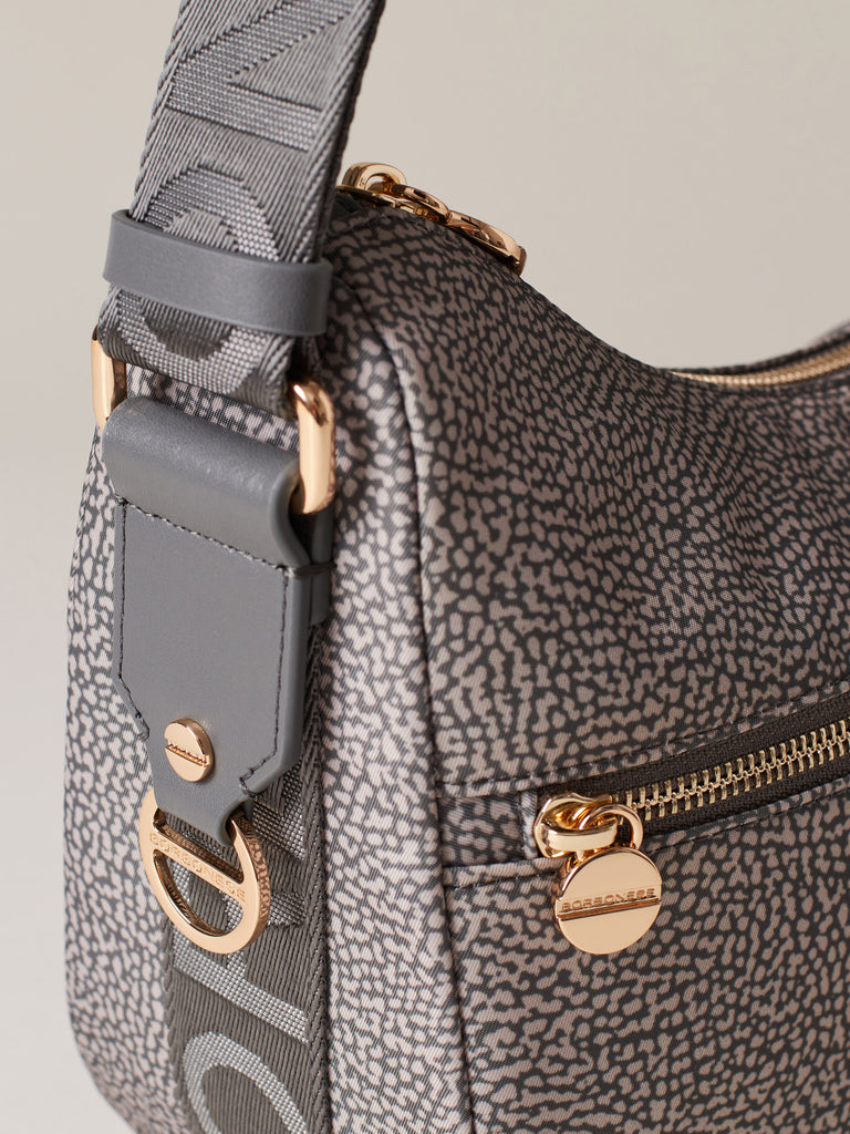 Borbonese in hotsell offerta