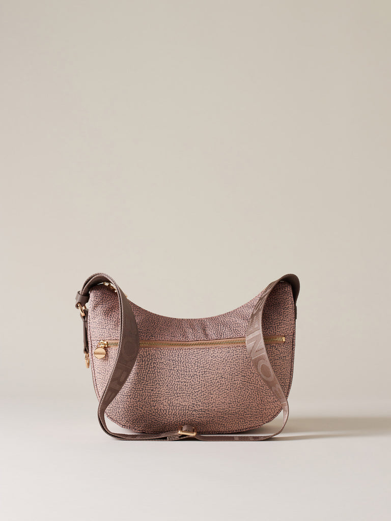 ECO LINE CROSS-BODY SMALL