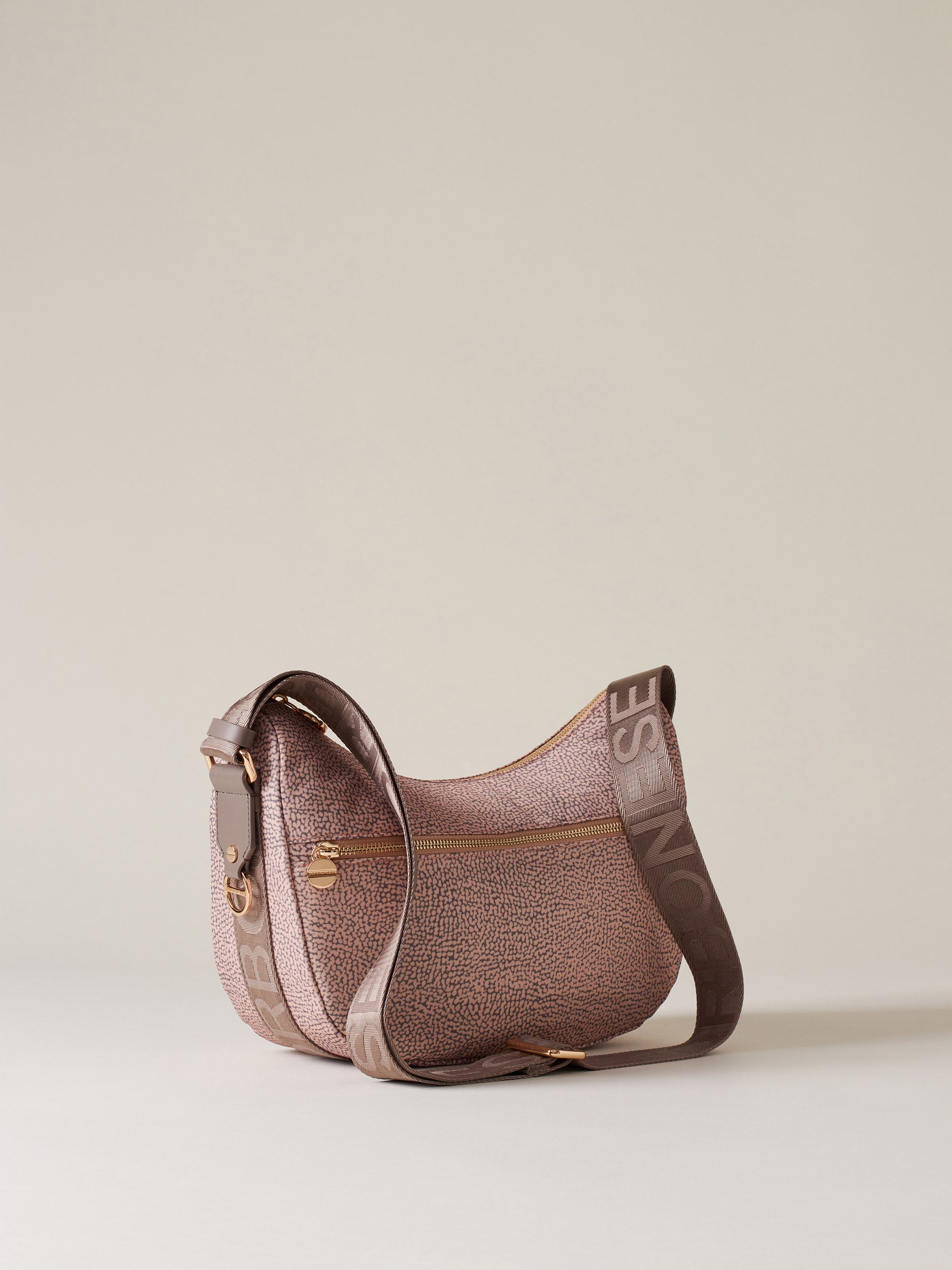 LUNA BAG SMALL