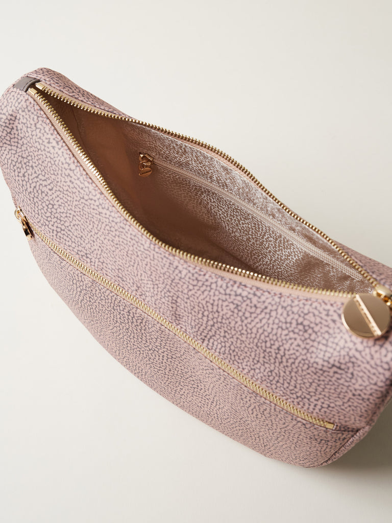LUNA BAG SMALL