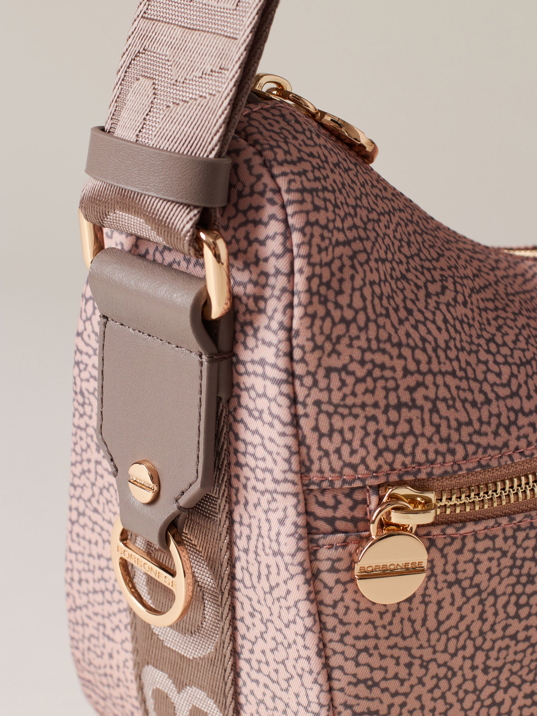 LUNA BAG SMALL